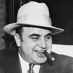 CaponeRJ