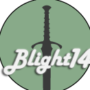 Blight14