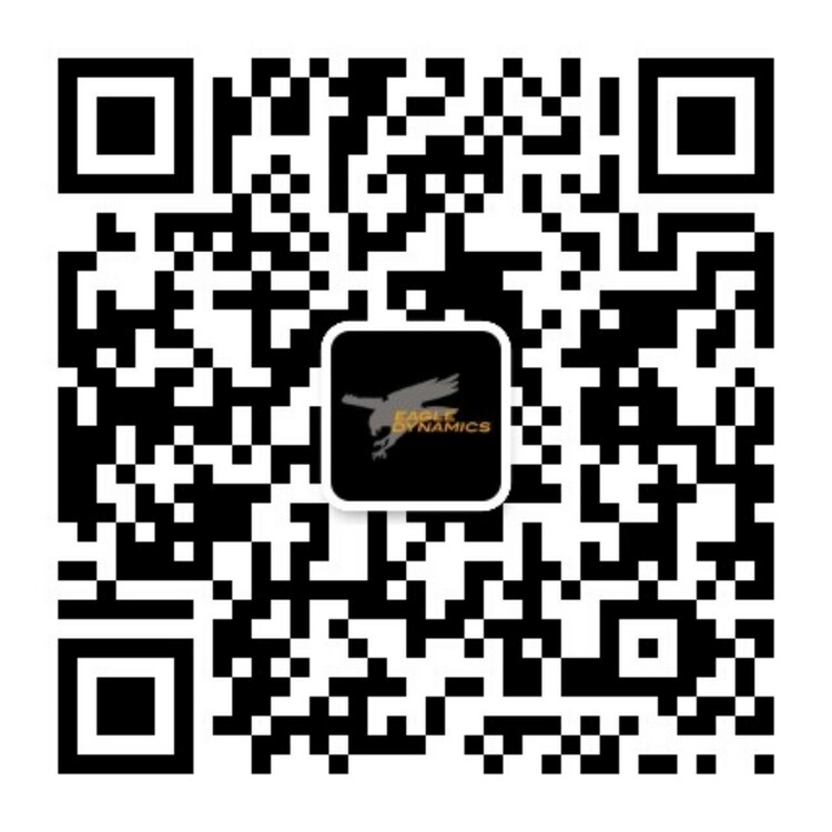 qrcode_for_gh_77278ca026ac_1280.jpg