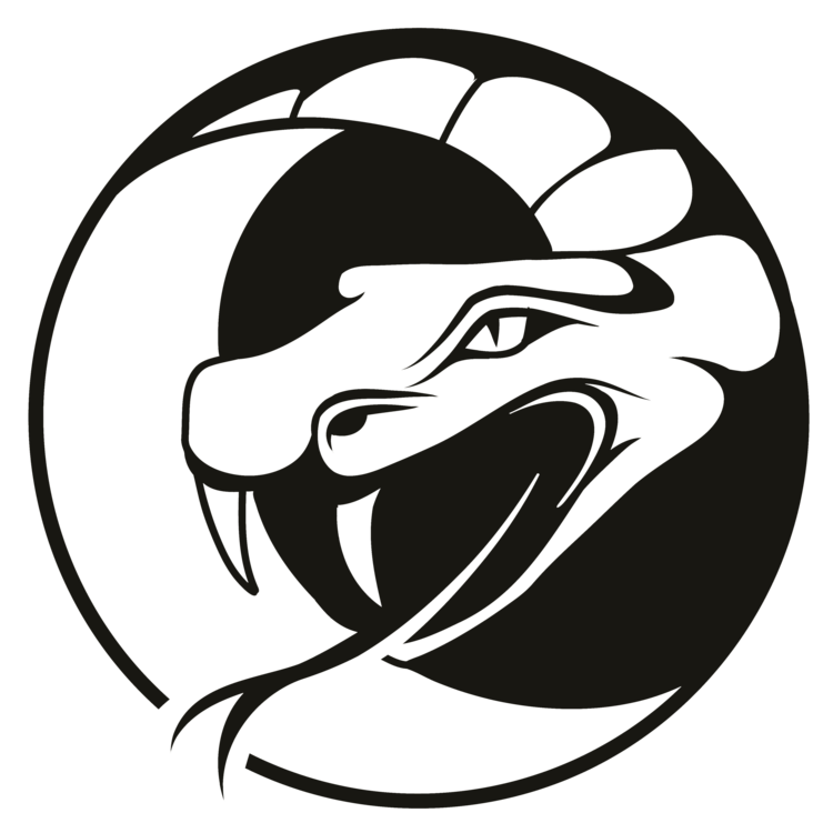 snake_eyes_bw.png