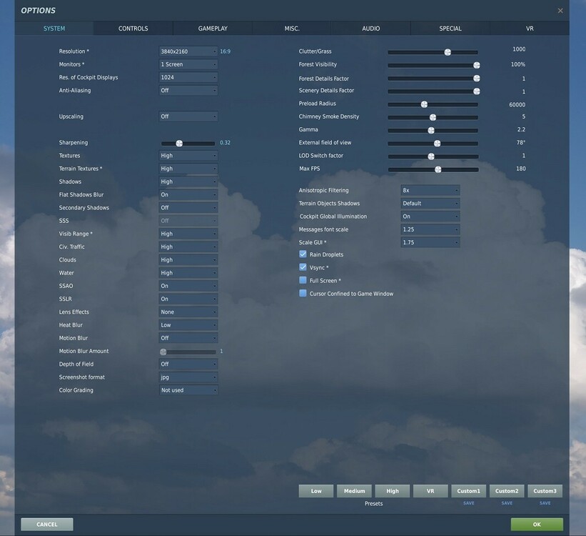 - DCS Settings 4080 Super.jpg