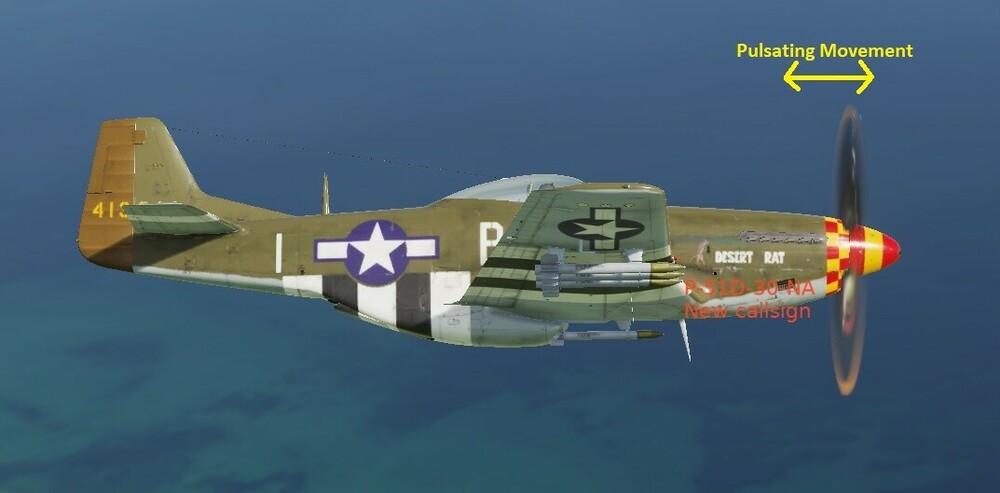 - DCS p51 prop position 1.jpg