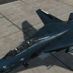 VBF-12_Sluggo