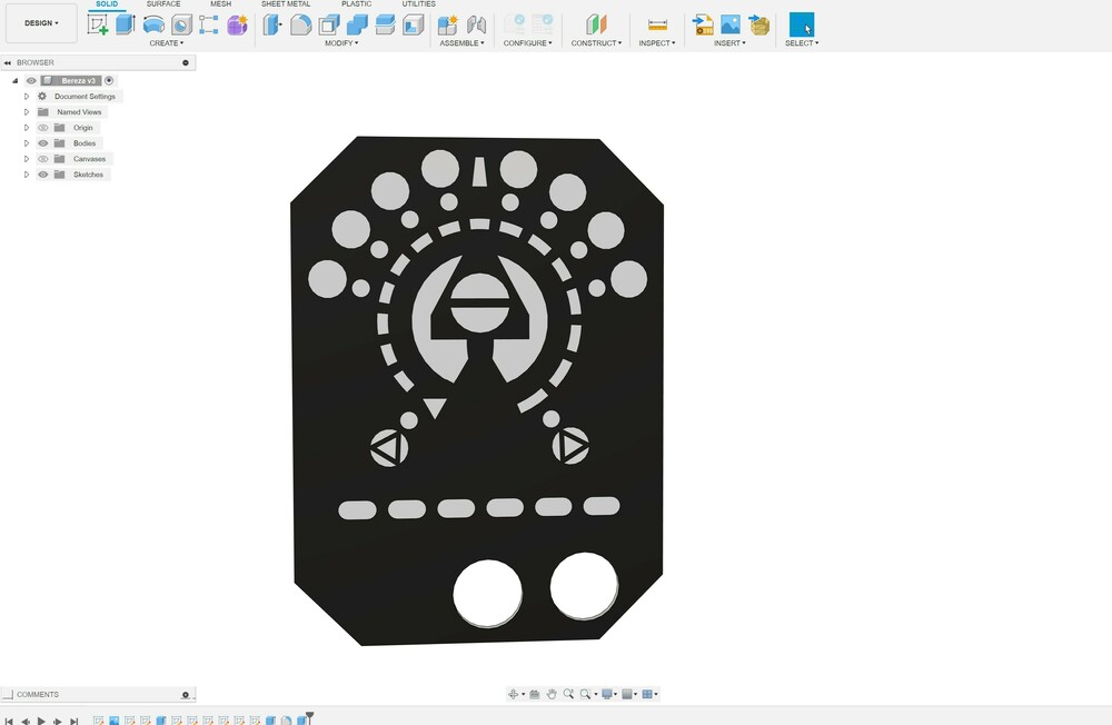 Снимок экрана 2024-02-17 131209.jpg