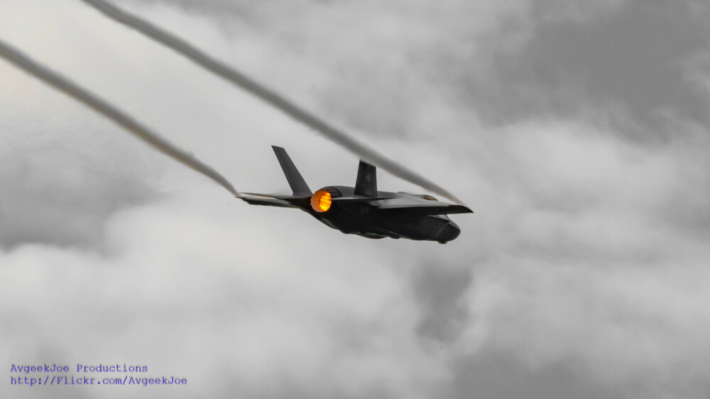 2MP_of_CLOUDS, VAPE AND BeoBurner_20230930-1554-DSC_0042.jpg