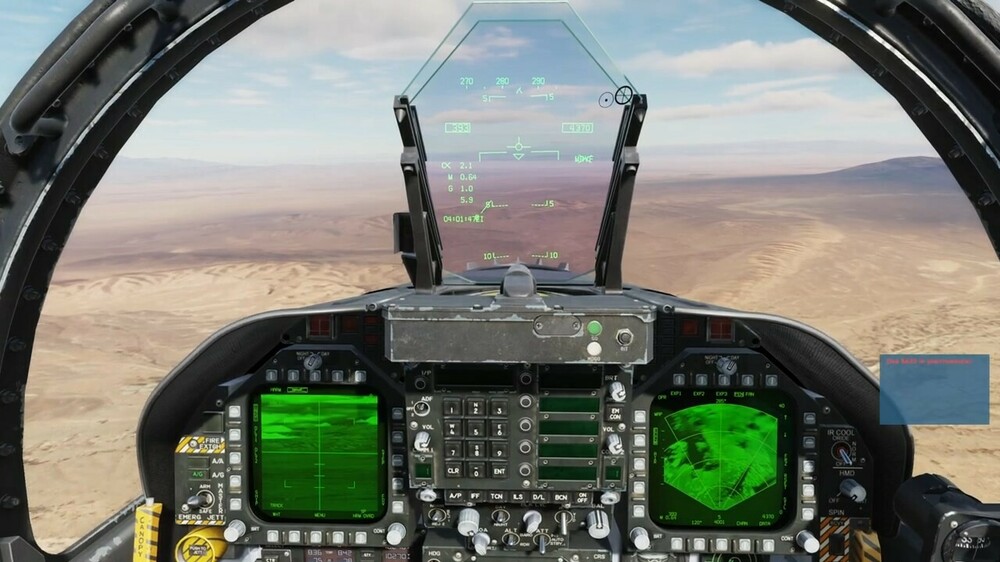 Баг 3.mp4_snapshot_00.01.033.jpg