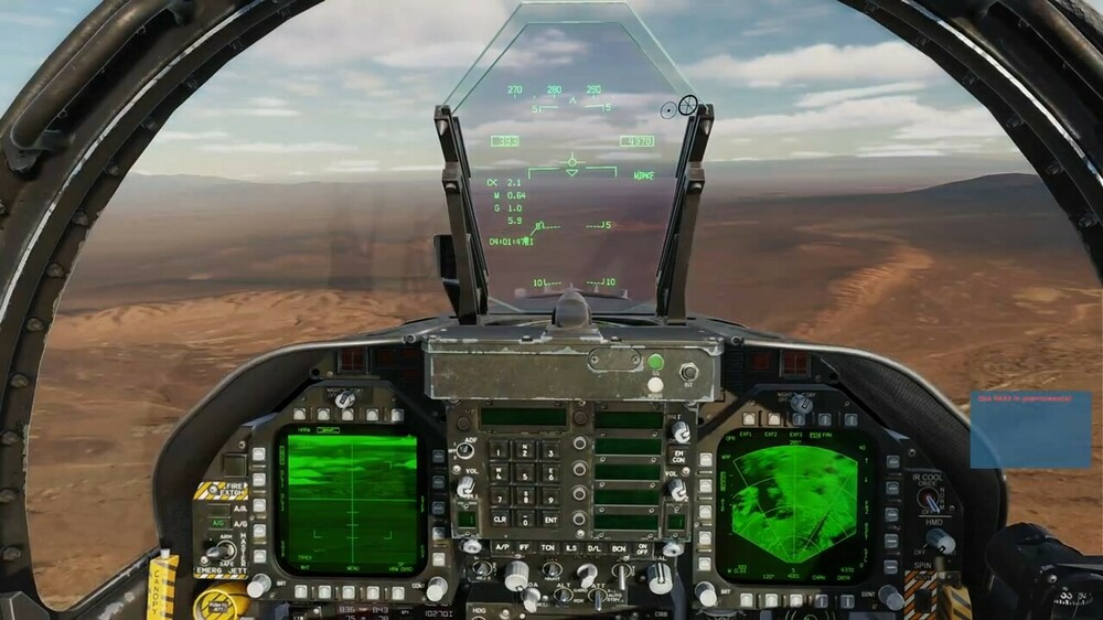 Баг 3.mp4_snapshot_00.01.066.jpg