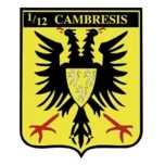 1/12 cambresis