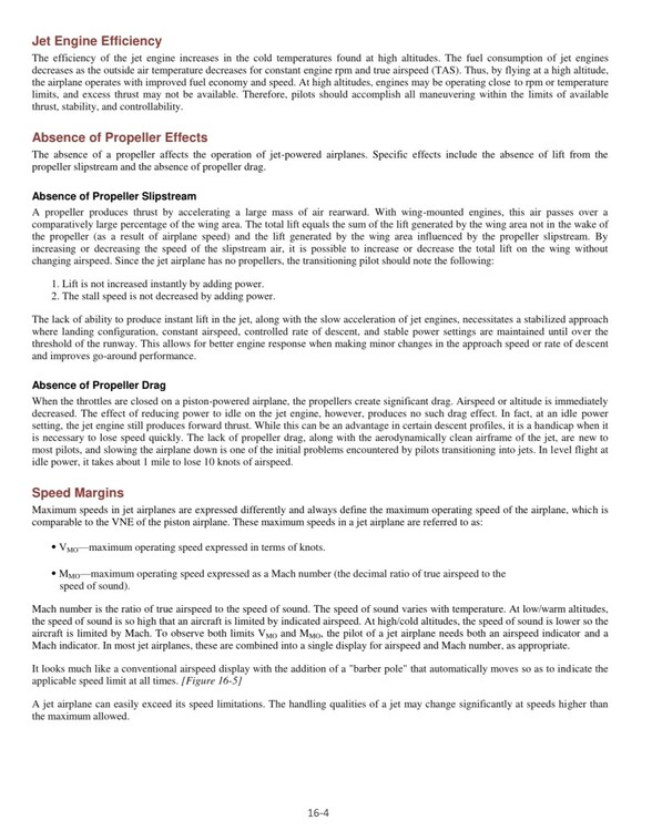 Airplane Flying Handbook FAA-H-8083-3C.jpg