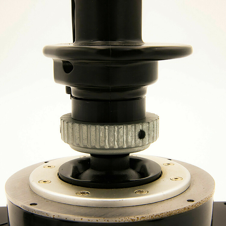 Anti-break collar for TMWH stick.jpg