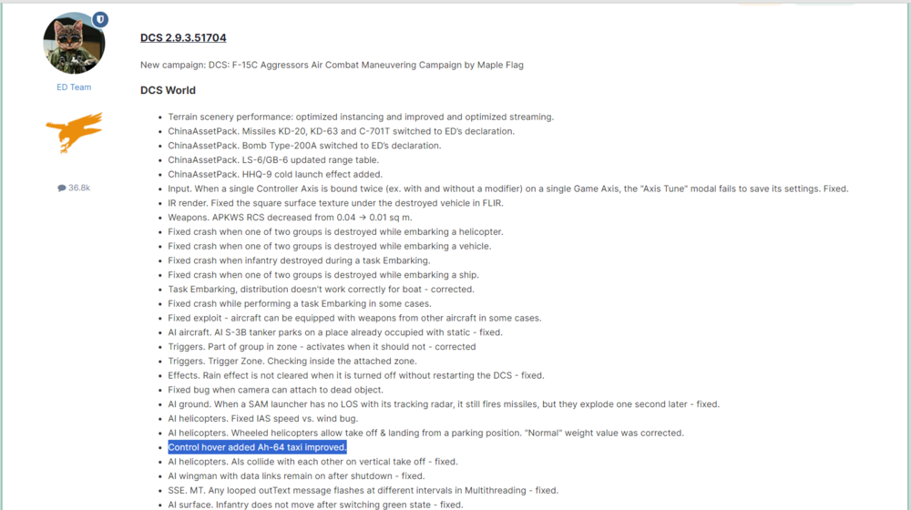 DCS 2.9.3.51704 - General Notes - Apache Taxi.png