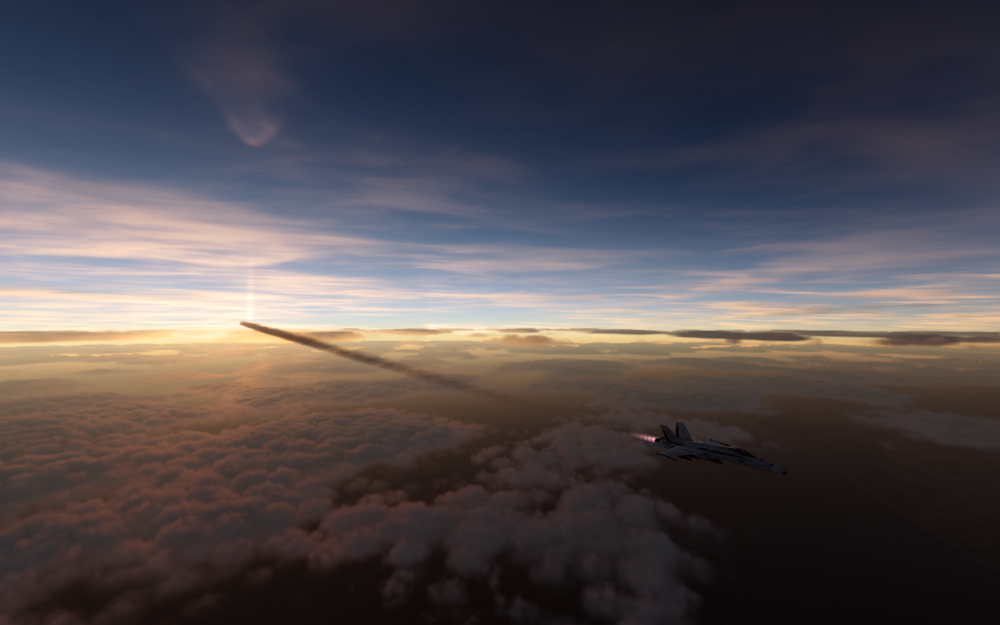 DCS 2022-11-14 12-19-57.png