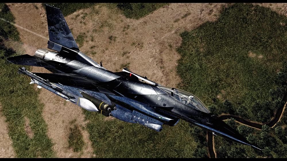 DCS 2024-02-10 19-59-47.png