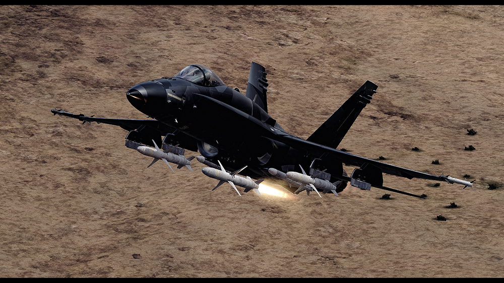 DCS 2024-02-10 21-15-48.png