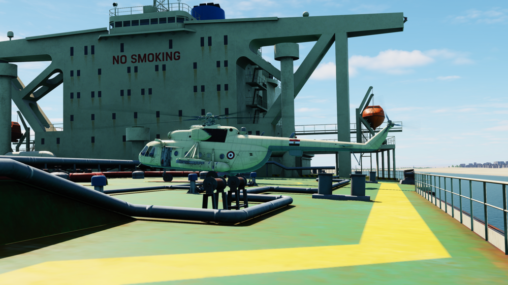 DCS 2024-02-11 16-38-43.png