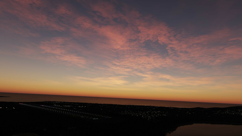 DCS 2024-02-15 16-35-08.jpg