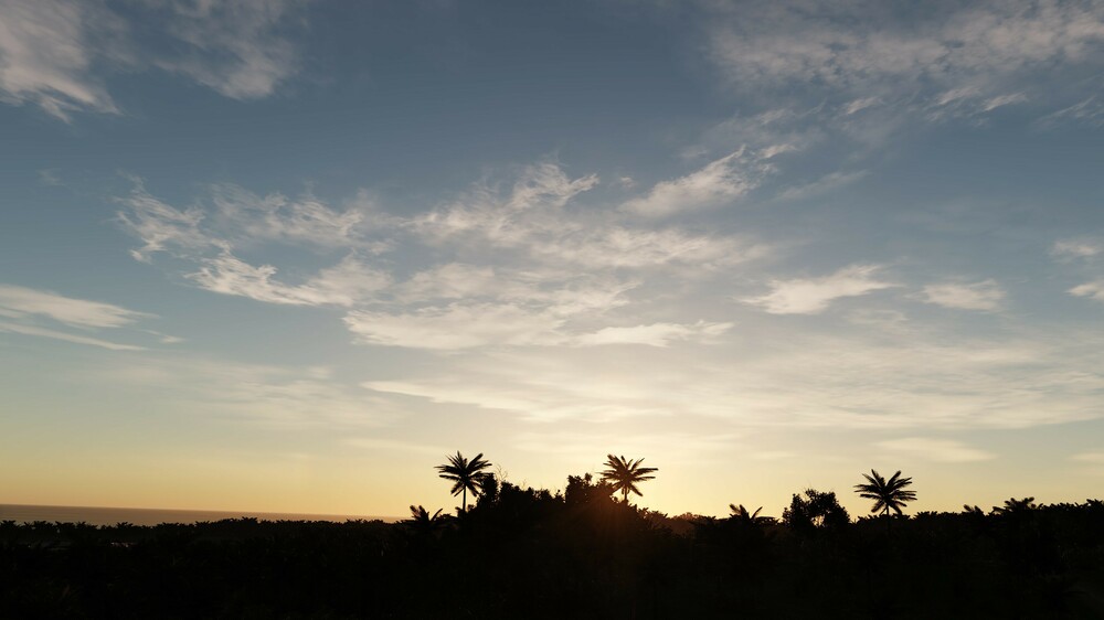 DCS 2024-02-15 16-51-46.jpg