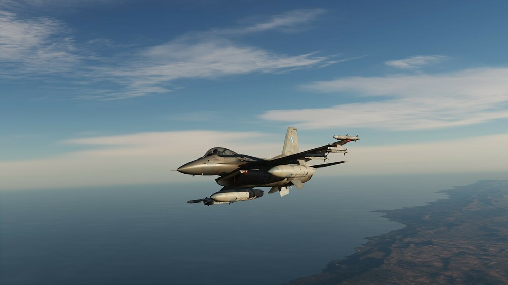 DCS 2024-02-16 08-55-37.jpg