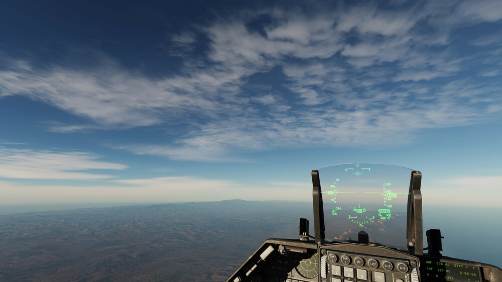 DCS 2024-02-16 08-56-38.jpg