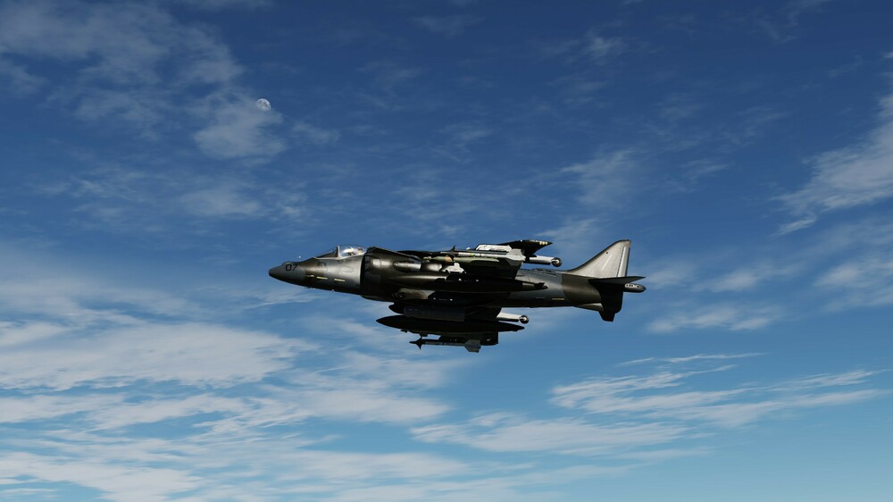 DCS 2024-02-16 09-35-36.jpg