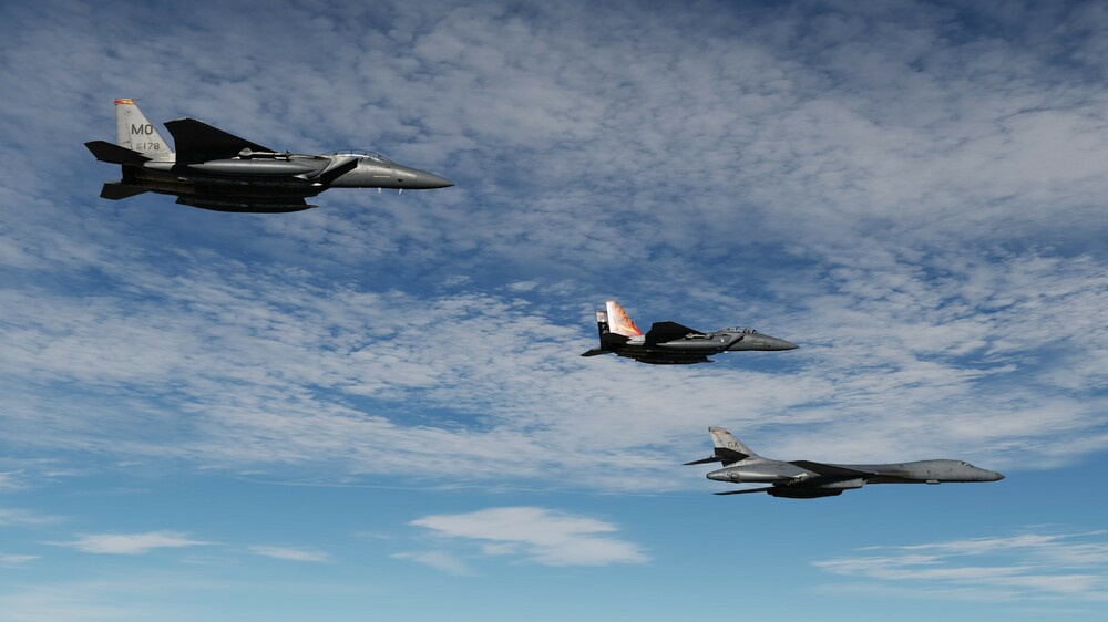 DCS 2024-02-16 11-21-20.jpg