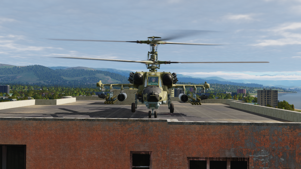 DCS 2024-02-18 18-55-36.png