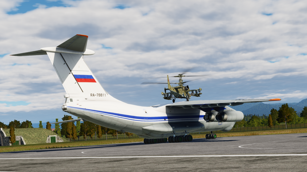 DCS 2024-02-18 19-12-54.png