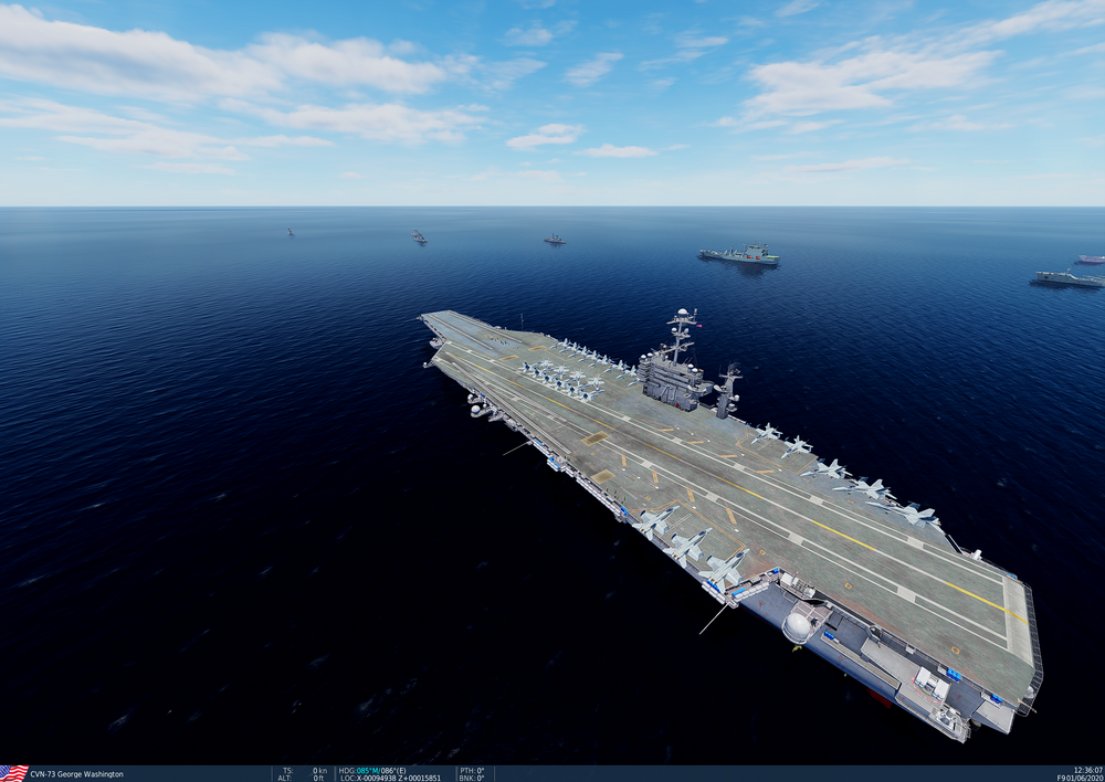 DCS 2024-02-20 17-03-15.png