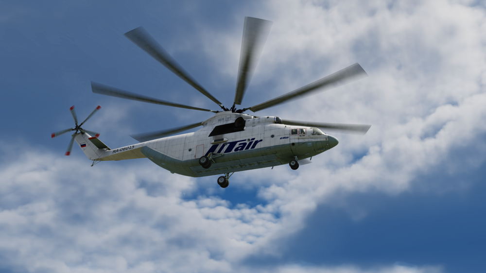 DCS 2024-02-23 20-55-42.png