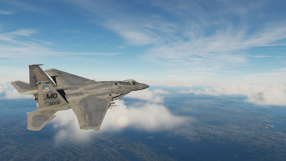 DCS 2024-02-24 08-27-27.jpg