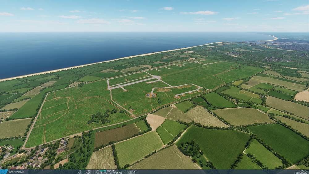 DCS 2024-02-24 14-15-04.png