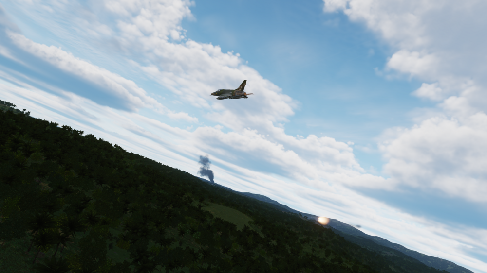 DCS 3_28_2023 6_47_33 PM.png