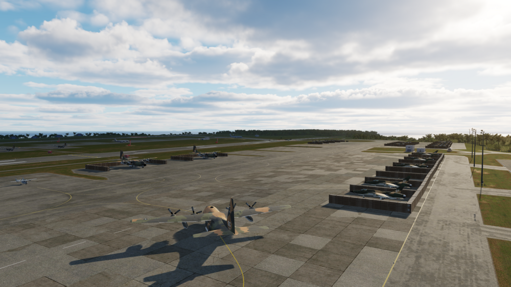 DCS 8_30_2023 10_21_23 PM.png