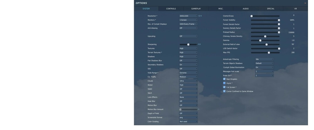 DCS System Settings.jpg
