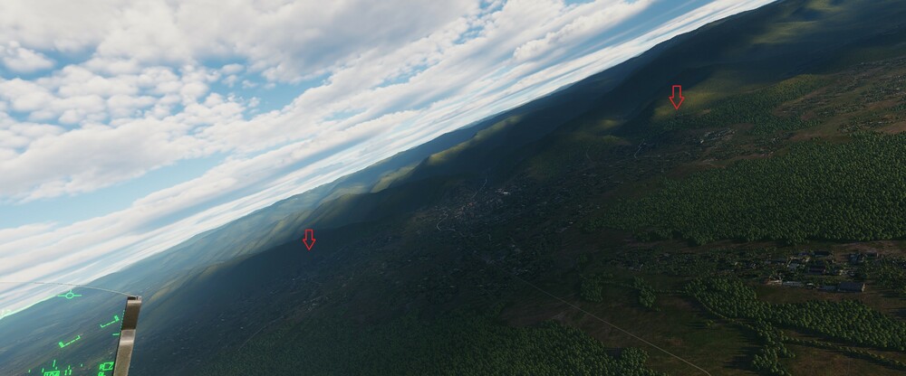DCS Trees LoD.jpg