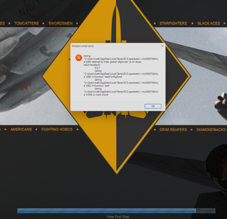 DML Error Saturday.png