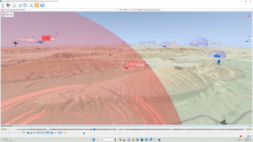 Desktop Screenshot 2024.02.04 - 16.21.23.82.jpg