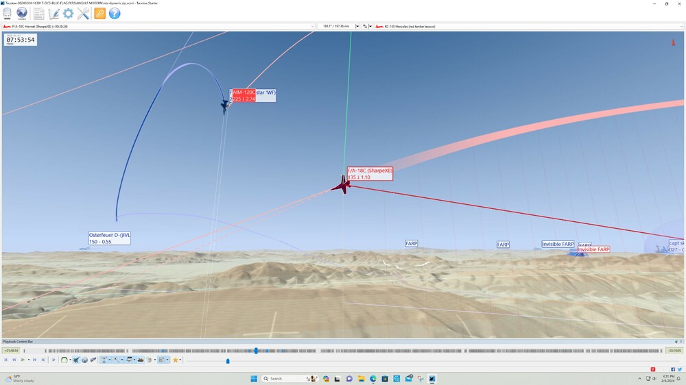 Desktop Screenshot 2024.02.04 - 16.21.49.73.jpg