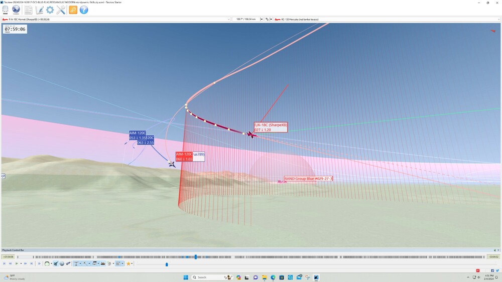 Desktop Screenshot 2024.02.04 - 16.31.42.21.jpg