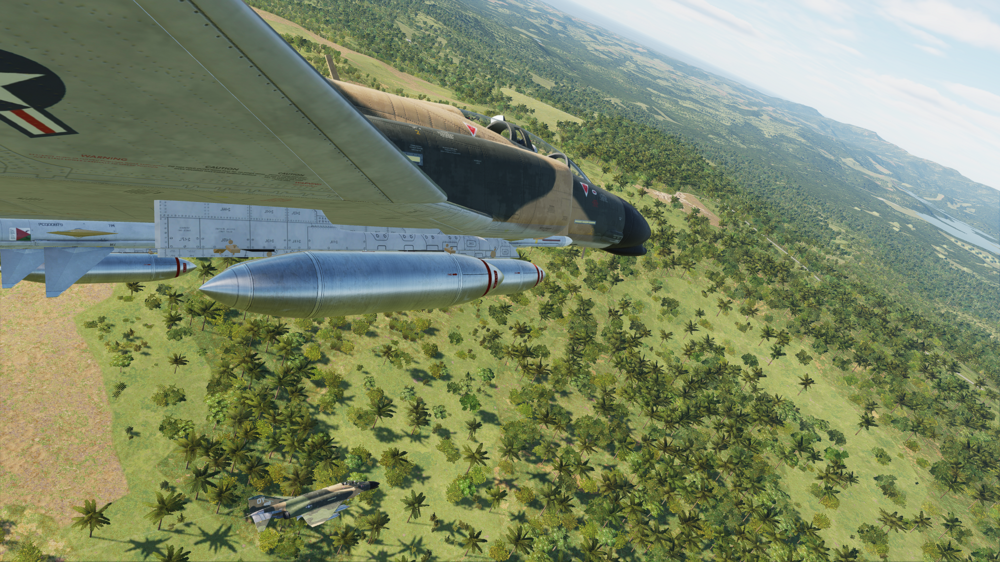 Digital Combat Simulator 2_13_2024 8_29_56 PM.png