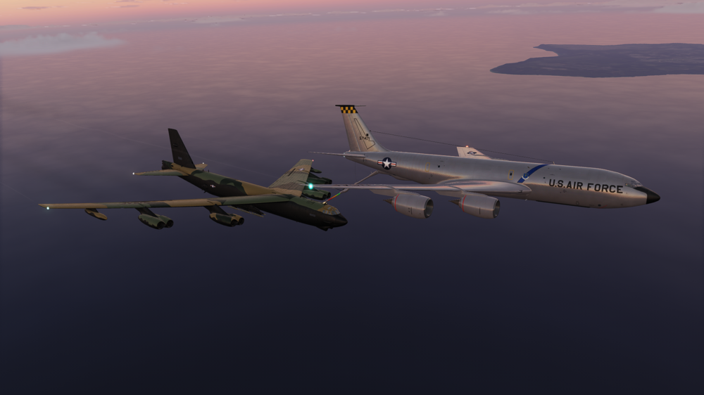 Digital Combat Simulator 2_5_2024 2_32_20 PM.png