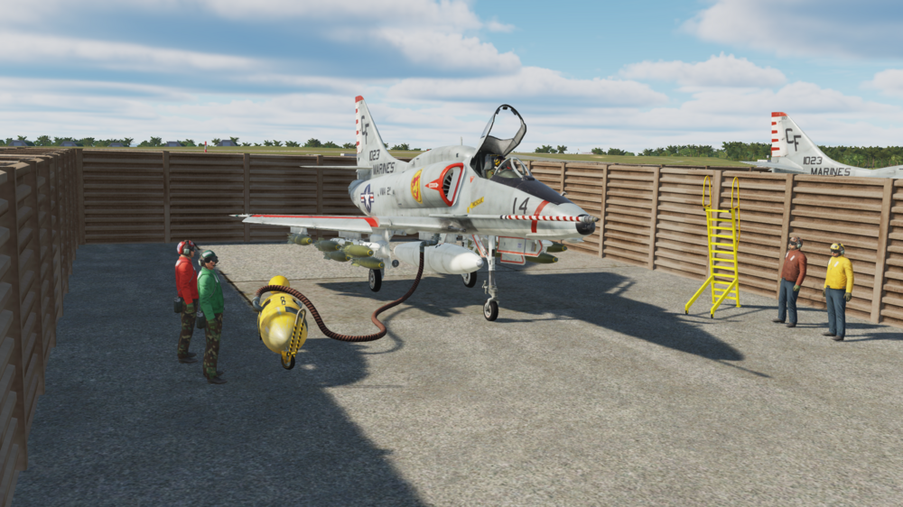 Digital Combat Simulator 9_16_2022 10_55_29 PM.png