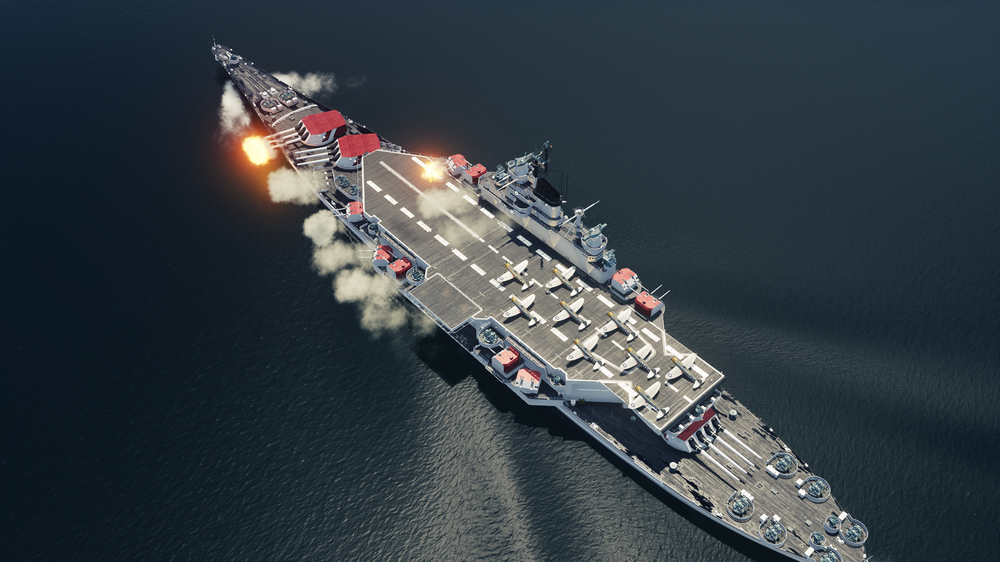 Digital Combat Simulator  Black Shark Screenshot 2023.10.21 - 22.09.54.47.png