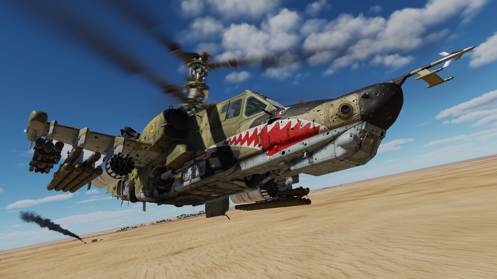 Digital Combat Simulator  Black Shark Screenshot 2024.02.04 - 14.46.35.30.png
