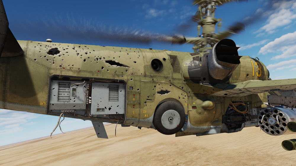 Digital Combat Simulator  Black Shark Screenshot 2024.02.04 - 14.46.47.20.png