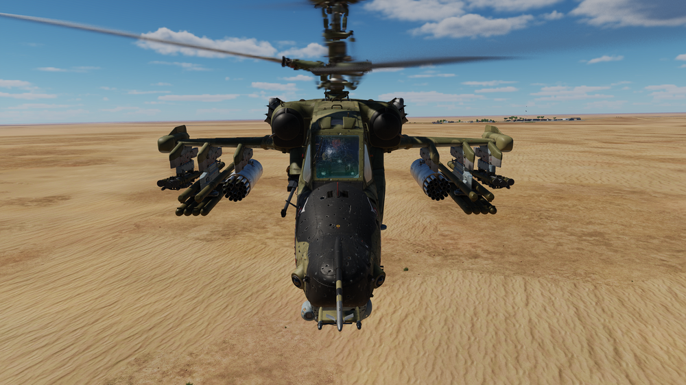 Digital Combat Simulator  Black Shark Screenshot 2024.02.04 - 14.46.59.92.png