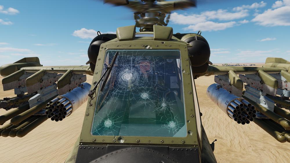 Digital Combat Simulator  Black Shark Screenshot 2024.02.04 - 14.47.05.20.png