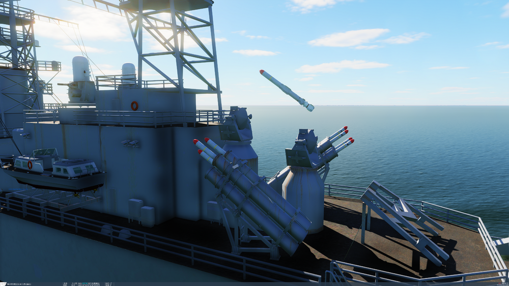Digital Combat Simulator  Black Shark Screenshot 2024.02.06 - 02.09.41.14.png