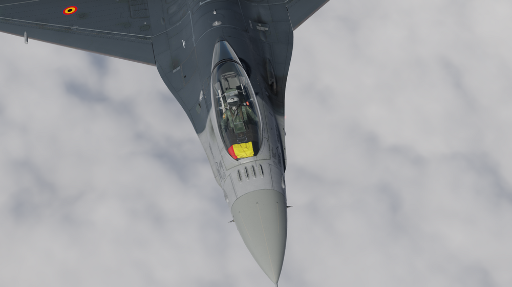 Digital Combat Simulator  Black Shark Screenshot 2024.02.18 - 02.14.31.25.png