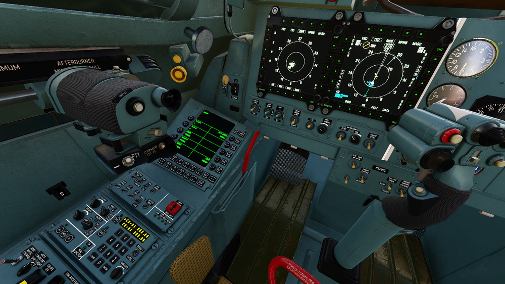 Digital Combat Simulator  Black Shark Screenshot 2024.02.20 - 16.23.48.38.png